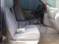 Chevrolet Trailblazer 2005 very fresh for sale -1