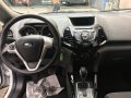 Ford EcoSport 2015 White for sale-6