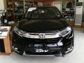 For sale Honda CR-V 2017-2
