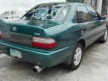 1996 Corolla XE Pwr Steering Smooth Cndtion Very Strong Aircon -6