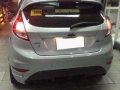 2014 Ford Fiesta 5DR EcoBoost Hatchback AT for sale-1