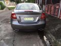 Suzuki Kizashi Car Iloilo for sale -1