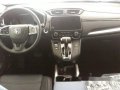 For sale Honda CR-V 2017-8