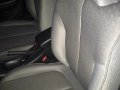 2005 Nissan Sentra In-Line Automatic for sale at best price-2