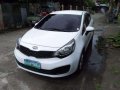 Kia Rio Manual Cebu Unit-4