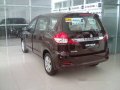 Suzuki Ertiga 2017 New For Sale-5