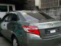 Vios E MT for assuming balance for sale -1