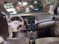 2011 Nissan Grand livina lux 7seater matic for sale -6