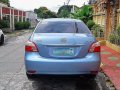 For sale Toyota Vios 2011-4