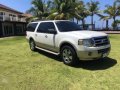 Top Condition 2010 Ford Expedition EL For Sale-1