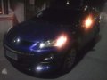 Mazda cx-7 2011-very nice 4cylinder engine executive car edition-6