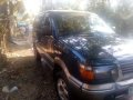 Nothing To Fix 2000 Toyota Revo For Sale-1