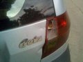 Smooth Running Hyundai Getz 2011 For Sale-7