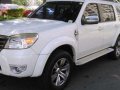 Well Maintained 2010 Ford Everest AT For Sale-0