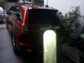 Honda Crv manual 2009 for sale -2