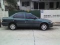 1996 Toyota Corolla In-Line Manual for sale at best price-5