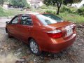 Toyota Vios 1.5g series fresh for sale -2