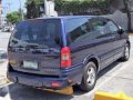 Pre-Loved Extremely LOW mileage Chevrolet Venture 3.0L -2