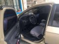 Hyundai Getz 2007 hatchback for sale -0