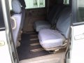 2002 Nissan SERENA QRVR for sale -12