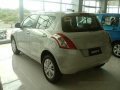 For sale Suzuki Swift 2017-2