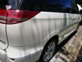 2009 Toyota Previa Q top of the line automatic for sale-3