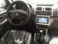 All Power Mitsubishi Adventure GLS Sport 2010 For Sale-5