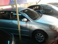 Toyota Corolla Altis 2004 for sale-1