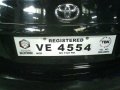 Well-kept Toyota Vios 2016 for sale-8