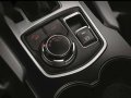 New 2017 Miitsubishi Montero Units For Sale-2