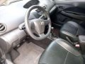 All Orginal 2011 Toyota Vios E 1.3 For Sale-2