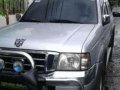 Ford Ranger XLT 2006 for sale -0