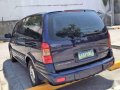 Pre-Loved Extremely LOW mileage Chevrolet Venture 3.0L -3
