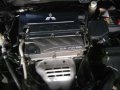 2010 Mitsubishi Galant SE Automatic for sale -7