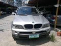 2004 Bmw X5 like new for sale -0