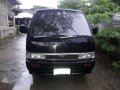 Fresh Nissan Homy Caravan Urvan Escapade Look Matic-2