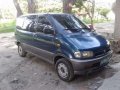 Nissan Serena 1st owner for sale -0