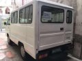 2011 model Mitsubishi l300 fb for sale -2