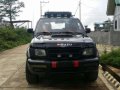 Isuzu Trooper 1999 LS well maintain for sale-0