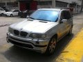 For Sale BMW X5 Diesel for sale -0