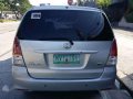 2009 Toyota Innova E matic for sale -5