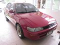 Toyota Corolla GLI Big Body for sale -0