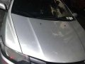 Good Condition Honda City 1.3 2010 For Sale-1