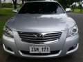 2008 Toyota Camry 2.4v fresh like new for sale -1