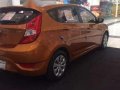 Hyundai Accent diesel fresh for sale -3