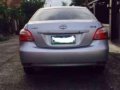 for sale TOYOTA VIOS 1.3 G manual -1