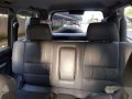 1997 Toyota Prado VX Automatic Gas for sale -8