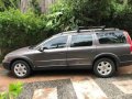 Wonderful Condition Volvo XC70 2007 For Sale-2