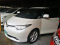 For sale Toyota Previa 2009-0