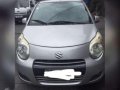 Very Fresh Suzuki Celerio 2008 For Sale-0